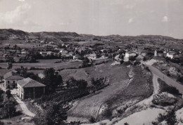 Mioglia Panorama - Other & Unclassified