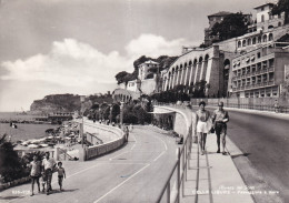 Celle Ligure Passeggiate A Mare - Other & Unclassified