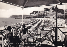 Celle Ligure Incantevole Spiaggia - Sonstige & Ohne Zuordnung