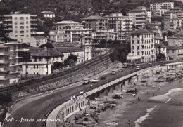 Noli Scorcio Panoramico - Altri & Non Classificati