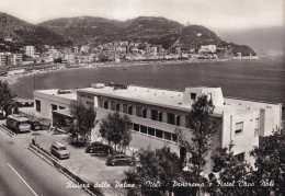 Noli Panorama E Hotel Capo Noli - Altri & Non Classificati