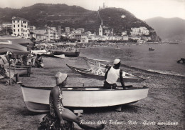 Riviera Delle Palme Noli Quiete Meridiana - Sonstige & Ohne Zuordnung