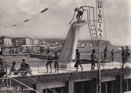 Albissola La Piscina - Sonstige & Ohne Zuordnung