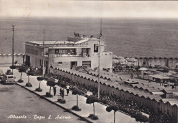 Albissola Bagni Sant'Antonio - Sonstige & Ohne Zuordnung