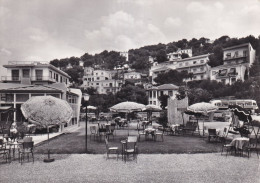 Marina Di Andora Scorcio Panoramico - Sonstige & Ohne Zuordnung