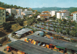 Andora Regione Pigna - Autres & Non Classés