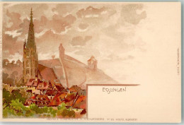 13965206 - Esslingen Am Neckar - Esslingen