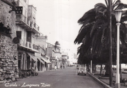 Ceriale Lungomare Diaz - Autres & Non Classés