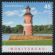 BRD BUND 2015 Nr 3156 Postfrisch S3B7A16 - Unused Stamps