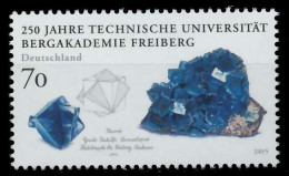 BRD BUND 2015 Nr 3194 Postfrisch S3B7A7A - Unused Stamps