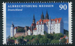 BRD BUND 2014 Nr 3062 Postfrisch S3B7C3A - Unused Stamps