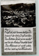 39793806 - Bad Liebenzell - Andere & Zonder Classificatie