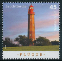 BRD BUND 2013 Nr 3010 Postfrisch S3B7DEE - Unused Stamps
