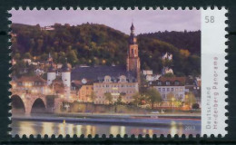 BRD BUND 2013 Nr 3029 Postfrisch S3B7EFA - Unused Stamps