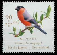 BRD BUND 2013 Nr 3024 Postfrisch S3B7EEA - Unused Stamps