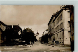 13094706 - Le Locle - Sonstige & Ohne Zuordnung