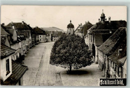 13180706 - Schluesselfeld - Sonstige & Ohne Zuordnung