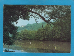 ABBAYE CISTERCIENNE NOTRE DAME DE BRIALMONT TILFF. - Esneux