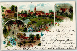 13456306 - Hermannsburg - Sonstige & Ohne Zuordnung