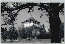 51072906 - Winterthur - Sonstige & Ohne Zuordnung