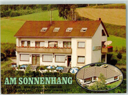 39243106 - Kaimling - Sonstige & Ohne Zuordnung