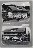 51469206 - Oberstaufen - Oberstaufen