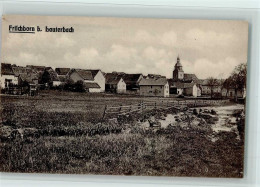 13207406 - Frischborn , Kr Lauterbach, Hess - Lauterbach