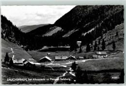 39378906 - Altenmarkt Im Pongau - Autres & Non Classés