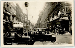 51710306 - Berlin Mitte - Sonstige & Ohne Zuordnung