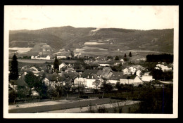 38 - CHARONS - VUE GENERALE - Autres & Non Classés