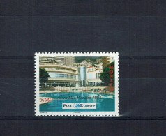MONACO 1998 Y&T N° 2171 NEUF** - Unused Stamps