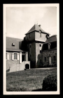 53 - QUELAINES - CHATEAU DE LA ROUSSARDIERE - Autres & Non Classés