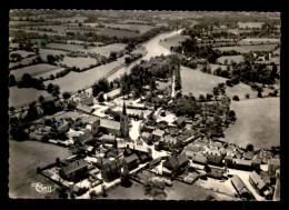 53 - CONTEST - VUE AERIENNE - VOIR ETAT - Autres & Non Classés