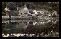 53 - ST-PIERRE-LE-POTTIER - VUE D'ENSEMBLE - Autres & Non Classés