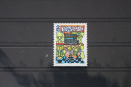 Liechtenstein 1060 Postfrisch #WF550 - Sonstige & Ohne Zuordnung