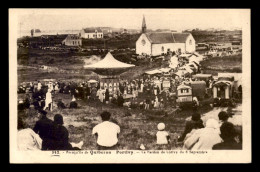 56 - MANEGE AU PARDON DE PORTIVY DU 8 SEPTEMBRE - Sonstige & Ohne Zuordnung