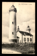 56 - PORT-NAVALO - LE PHARE - Other & Unclassified