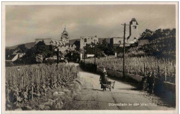 Dürnstein In Der Wachau - Sonstige & Ohne Zuordnung