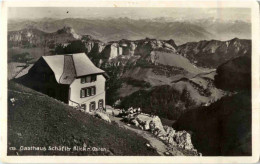 Gasthaus Schäfler - Andere & Zonder Classificatie