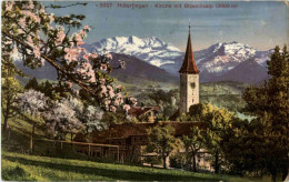 Hilterfingen - Hilterfingen