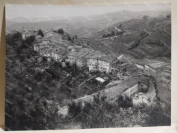 Italia Foto SAN MINIATO 1967 - Europa