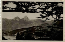 Seelisberg - Seelisberg