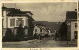 Weinfelden - Weinfelden