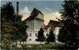 Schloss Klingnau - Autres & Non Classés
