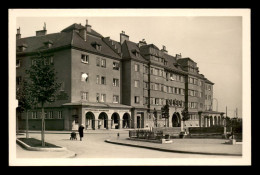 AUTRICHE - WIEN - SANDLEITENHOF - Sonstige & Ohne Zuordnung