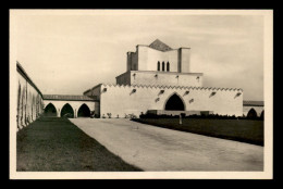 AUTRICHE - WIEN - KREMATORIUM - Sonstige & Ohne Zuordnung