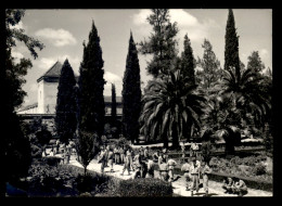 MAROC - MEKNES - ECOLE MILITAIRE DES ELEVES OFFICIERS DE DAR-EL-BEIDA - Meknes