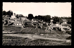 MAROC - IMMOUZER DU KANDAR  - LE VILLAGE INDIGENE - Altri & Non Classificati