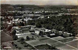 Rheinfelden - Rheinfelden