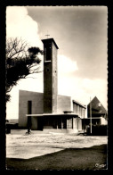 62 - ANNAY-SOUS-LENS - L'EGLISE - Autres & Non Classés